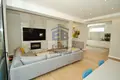 Haus 4 Zimmer 384 m² Costa del Garraf, Spanien