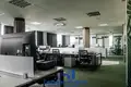 Büro 231 m² Minsk, Weißrussland