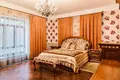 4 bedroom house 450 m² Central Federal District, Russia