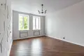 Wohnung 1 zimmer 34 m² Minsk, Belarus