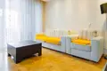 2 bedroom apartment 74 m² Budva, Montenegro