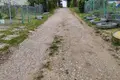 Maison 57 m² Rakauski sielski Saviet, Bélarus