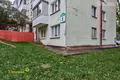 Commercial property 49 m² in Minsk, Belarus