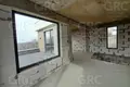 House 176 m² Resort Town of Sochi (municipal formation), Russia