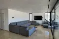 3 bedroom apartment 172 m² koinoteta agiou tychona, Cyprus