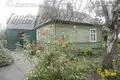 Дом 35 м² Брест, Беларусь