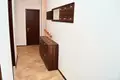Apartment 141 m² Golden Sands, Bulgaria