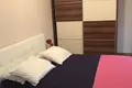 Wohnung 2 zimmer 54 m² in Budva, Montenegro