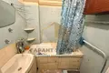 Квартира 2 комнаты 58 м² Мухавецкий сельский Совет, Беларусь