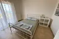 Haus 4 Schlafzimmer 130 m² Pefkochori, Griechenland
