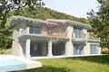 4-Zimmer-Villa 350 m² Moniga del Garda, Italien