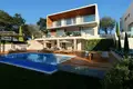 5 bedroom house 357 m² Chloraka, Cyprus