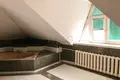 2 bedroom apartment 270 m² Basarbovo, Bulgaria