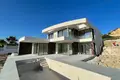 Willa 4 pokoi 430 m² Calp, Hiszpania