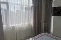 Mieszkanie 2 pokoi 50 m² Batumi, Gruzja