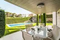 5 bedroom house 540 m² Alella, Spain