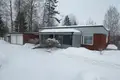 Casa 206 m² Imatra, Finlandia