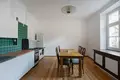 Wohnung 3 zimmer 88 m² Warschau, Polen