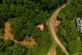 Дом 3 спальни 111 м² Calabash Bight, Гондурас