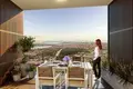 1 bedroom apartment 68 m² Turkey, Turkey