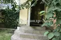 4 room house 134 m² Odessa, Ukraine