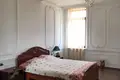 House 12 rooms 1 200 m² Sievierodonetsk, Ukraine