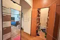 Mieszkanie 3 pokoi 77 m² Zagrzeb, Chorwacja