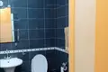 Mieszkanie 3 pokoi 105 m² Batumi, Gruzja