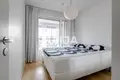 Wohnung 3 zimmer 57 m² Verwaltungsgemeinschaft Helsinki, Finnland