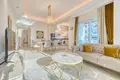 Wohnung 3 zimmer 120 m² Mahmutlar, Türkei
