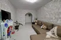 Appartement 4 chambres 81 m² Kobryn, Bélarus