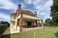Dom 4 pokoi 287 m² Tagarades, Grecja