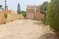 3 bedroom villa 124 m² Torrevieja, Spain