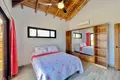 Maison 4 chambres 623 m² Roatan, Honduras