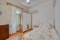 Villa 4 pièces  Alanya, Turquie