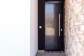 3 bedroom house 374 m² Elx Elche, Spain