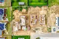 Дом 128 м² Вильнюс, Литва