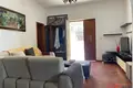 3 room house  in Kanine, Albania