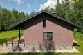 Maison 186 m² Madzelski selski Savet, Bélarus