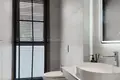 Villa 20 Schlafzimmer 237 m² Rawai, Thailand