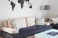 1 bedroom apartment 50 m² Montenegro, Montenegro