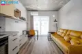 1 room apartment 22 m² Vilnius, Lithuania