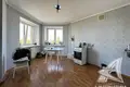 Wohnung 2 zimmer 69 m² Brest, Weißrussland