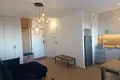 1 room apartment 30 m² in Gdansk, Poland