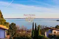 Villa de 5 pièces 324 m² San Felice del Benaco, Italie