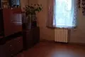 Haus 90 m² Mahiljou, Weißrussland