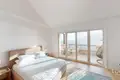 Apartamento 52 m² Tivat, Montenegro