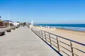 Квартира 1 комната 31 м² La Mata, Испания