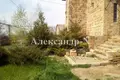 4 room house 180 m² Sievierodonetsk, Ukraine