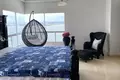 3 bedroom apartment  Florida City, United States